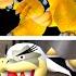 Super Mario Bros 3 HD REMAKE All Bosses New Super Mario All Stars HD