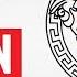 10 Famous Clothing Logos With HIDDEN Meaning RMRS Style Videos