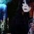 Merry Go Round 20GRIT Official Original Music Video