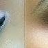 EYESHADOW DO S DON Ts OMABELLETV