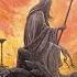 Perpetual Dawn The Arrival Of Eternity End My Pain Remastered 2016