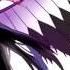 Nightcore Colors