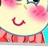 Who Does Baby Love The Most Siblings Play Songs Wolfoo Songs Nursery Rhymes