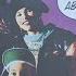 Salt N Pepa Let S Talk About Sex Original Recipe Mix Radio Original Recipe Side