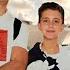 Нам пора на облачко Миллионер убил ножом всю семью 4 летнего Тишу 11 летнего Савву и жену Галину