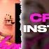 Bhad Bhabie OG Crashout INSTRUMENTAL Best On YouTube
