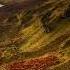 A Celtic Blessing Bonnie Grace Beautiful Celtic Music Scandinavian Music Music For Relax