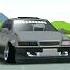 EDIT Toyota Chaser Tourer V JZX100 FR LEGENDS