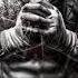 Best MMA Aggressive Hip Hop Music