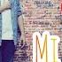 Mi Gente Badtameez Dil Mix Dance By VARUN AND JAY