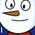 How Do Snowflakes Form Shorts