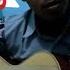Habibi Ya Muhammad Cover By JNB Group