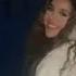 Nigar Camalin özü Kimi Gözəl Qızları