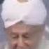 Death Of Zia Ul Haq Hazrat Mirza Tahir Ahmad Ra