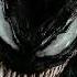 Venom Let There Be Carnage Trailer Song Venom 2 Trailer Song