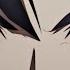 Fate Grand Order Babylonia AMV Natural