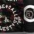 A Tribe Called Quest Can I Kick It 1990