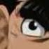 Hajime No Ippo Eyes Of The Tiger