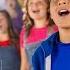 I2I From A Goofy Movie One Voice Children S Choir Cover