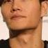 Kim Jong Kook Love U