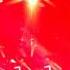 Mylene Farmer Russia Saint Petersburg Audio L Amour N Est Rien Live Timeless 2013