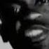 Dr Alban CHINA MAN 2021