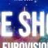 Junior Eurovision Song Contest 2023 Live Show Nice France Heroes VOTE JESC TV