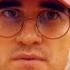 Vienna American Crime Story