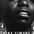 Feeling Good Nina Simone Feelinggood Ninasimone