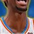Can Anyone Beat The Oklahoma City Thunder With Zach Lowe The Bill Simmons Podcast