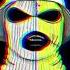 FREE Free Dark Trap Beat Balacava Free Trap Type Beat Cloux Beatz