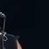 The Police Every Breath You Take 2008 Live Video HD