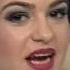 Maria Beatrice Bandoiu Revelion Favorit TV 2016