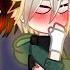 Bla Bla Bla Meme Dekubaku Gacha Club My Ay
