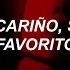 Nikki Idol Go To Hell Trad Español