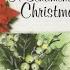 I Ll Be Home For Christmas