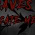 Nightcore Ash Graves Suffocate Me Lyrics
