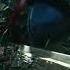 Optimus Prime Legends Never Die Best Scenes