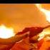 Adiyogi Divya Aarti SuryaMangalam ChandraMangalam Sadhguru Isha Mahashivratri 2020 Dharam Tv
