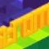 Nitrome