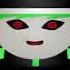 The JOLLY Paradox Ultimatum Remix JH Sparta Mega Basshunter Remix V3