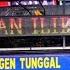REMIK PALEMBANG FULL OT PESONA LUBUK SAKTI DJ YANTO KURE HOUSE MUSIC REMIK KN 1400