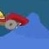 Angry Birds Go Best Games VK