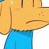 I Guess I M Lonely Dogman Shortvideo Shorts