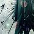Naruto Trap Remix Loneliness MasterShip Beats