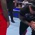 Roman Reigns I M DONE SmackDown RomanReigns TheUsos