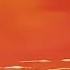 La Isla Bonita Madonna Slowed Reverb