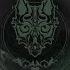Elemental Alchemy 2020 Xcursion Visionary Shamanics Recs