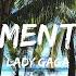 Lady Gaga Government Hooker Lyrics I Could Be Anything I Could Be Everything I Could Be Mom
