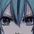 KITI Sub Party X Party Vocaloid 6 Six Vocaloid Vietsub